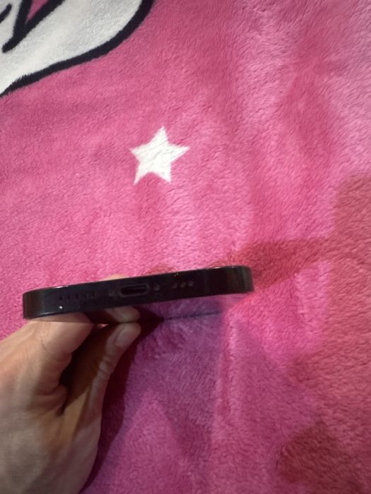 Айфон 14 про 256