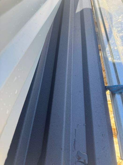 Продам профлиста Астана