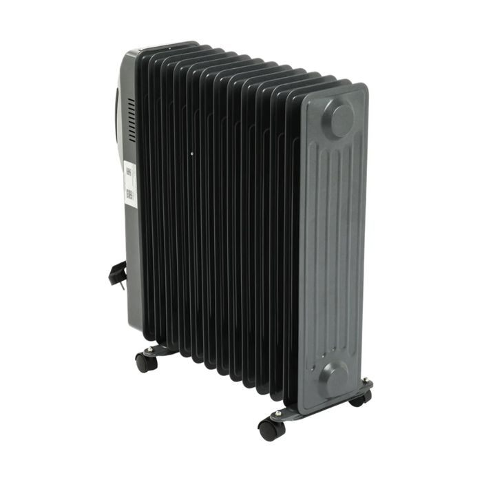 Ferre For 13 B Isitgichi Yangiyo‘lda