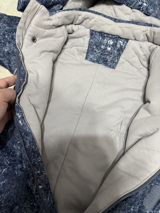 Продам комбинезон CROCKID