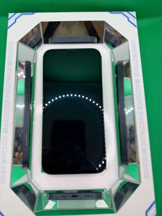 iPhone 14 Negru 128Gb