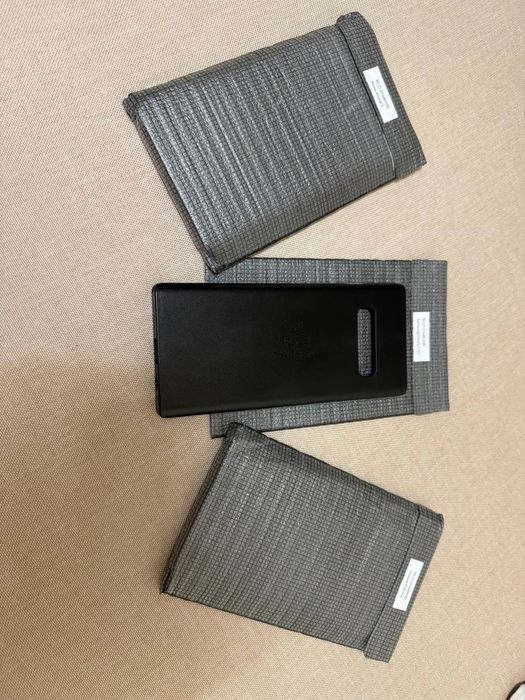 Геймпад модульный Razer Junglecat