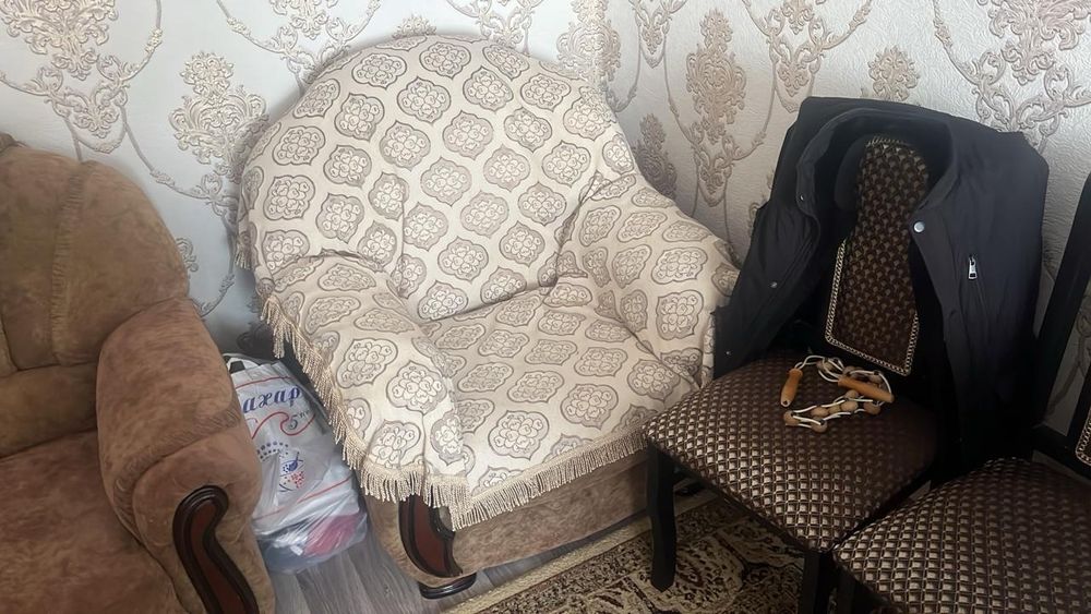 Отдам  Даром  бесплатно Павлодар