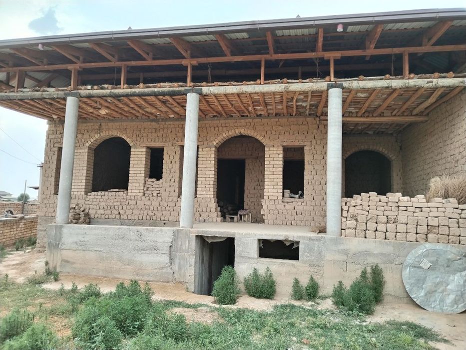 Каробка сотилади срочна