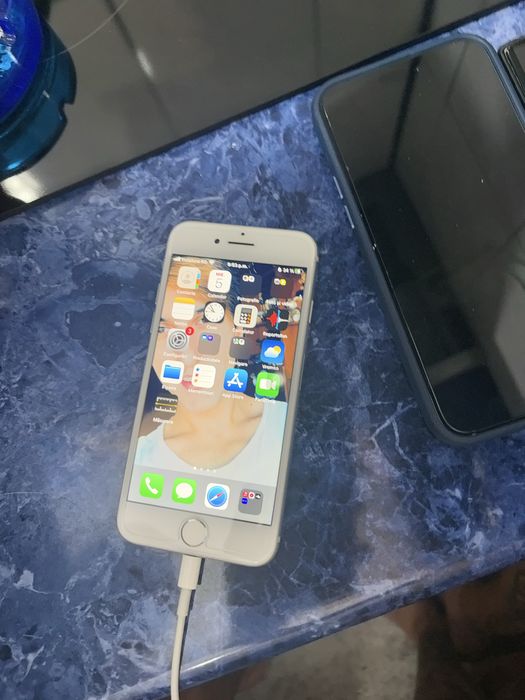 Iphone 8 in stare perfecta