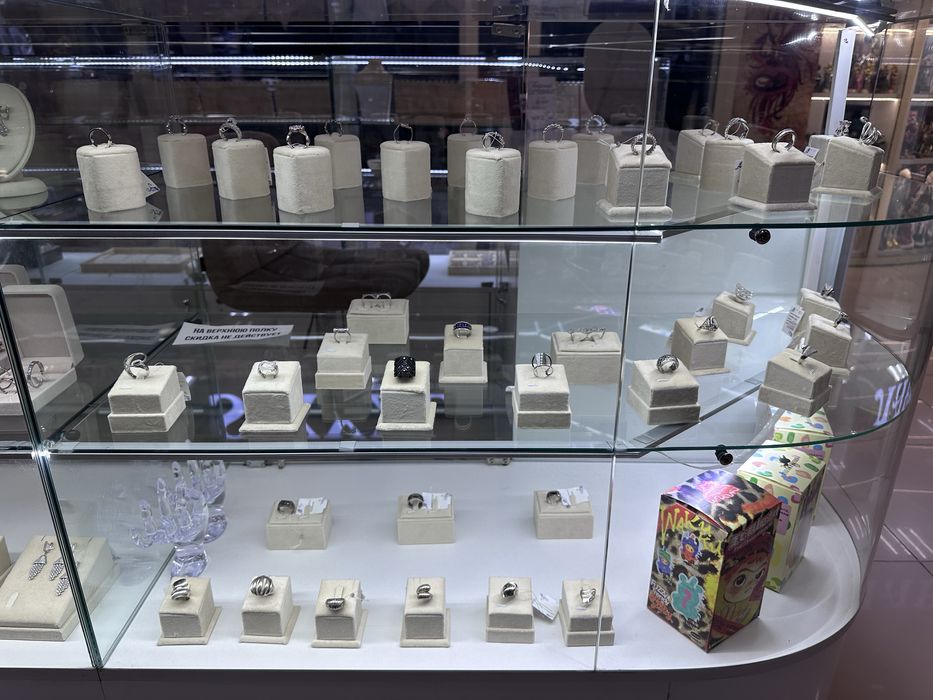 Продам действующий бизнес