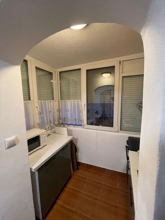 Apartament de inchiriat in Oradea