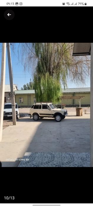 antifreeze yurishlari zor farkopi bor prsepiyam bor dak yoq gaz 65tali