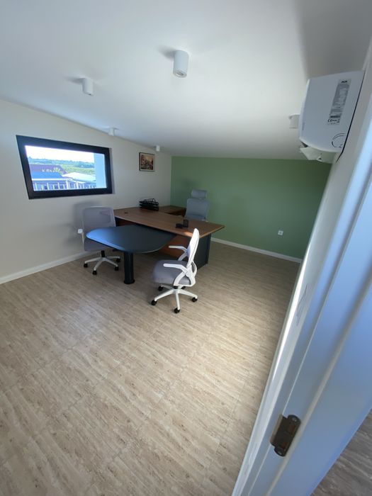 Директорско Бюро