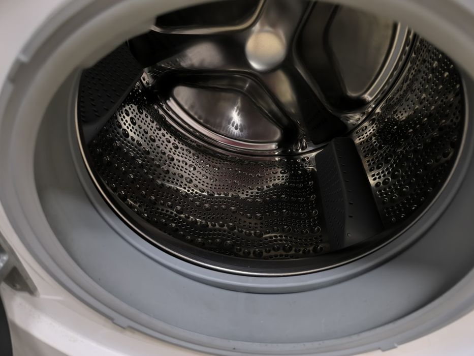 Пералня Bosch WUU28T41 - 9кг. 1400об.