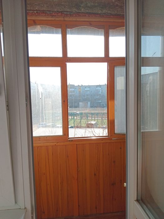 1 ком. в центре города