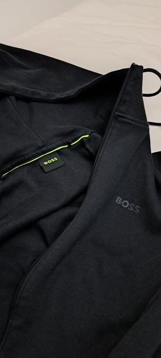 Спортен екип Boss