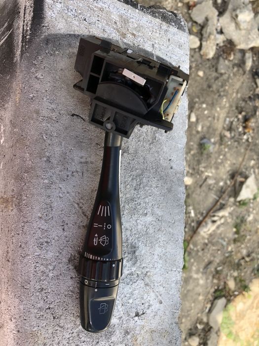 Блок , вал и др за Padjero sport