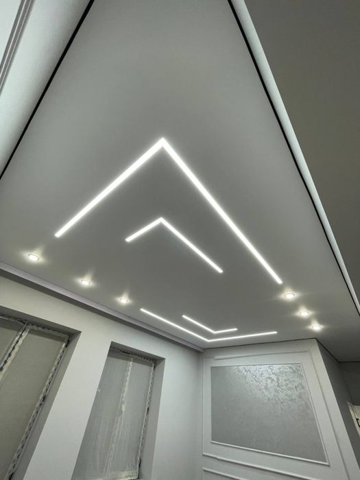 Керылмелы тобелер