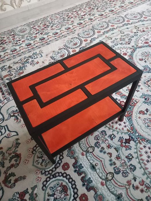 Сварочные услуги качественно.