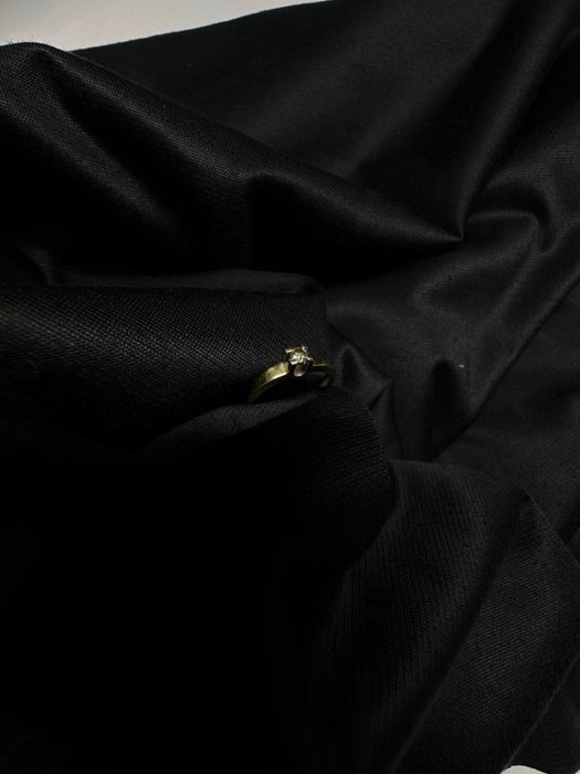 Кольцо 2гр/Ortalyq