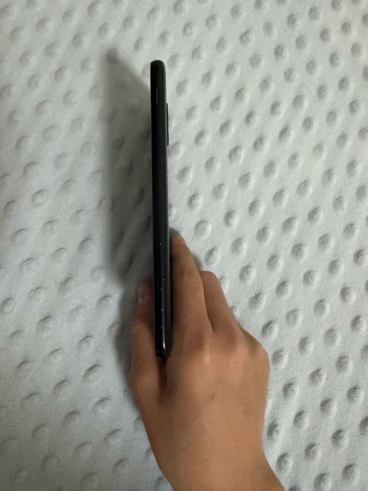 Samsung Galaxy A6 (2018) рабочий