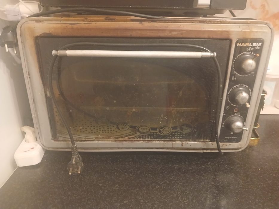 Сатылады духовка