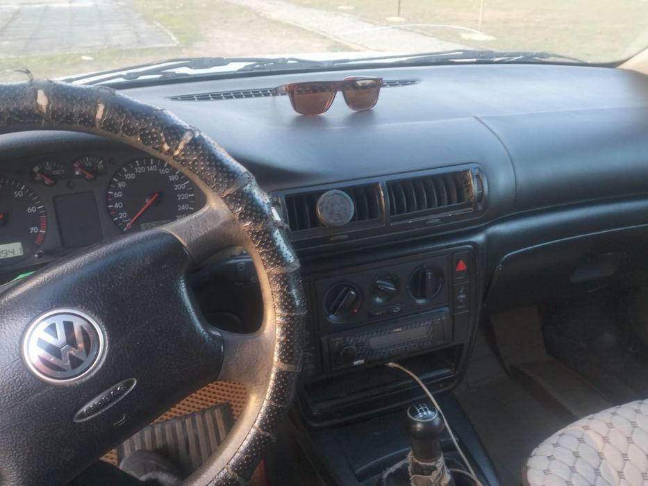 Продам Б. 5 прадам