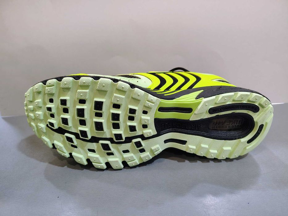 Nike Air Pegasus N42/26,5sm.Нови.Оригинал.