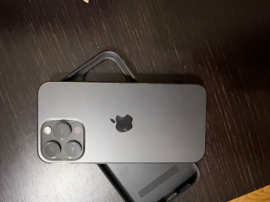 Iphone 14 Pro Max 256GB