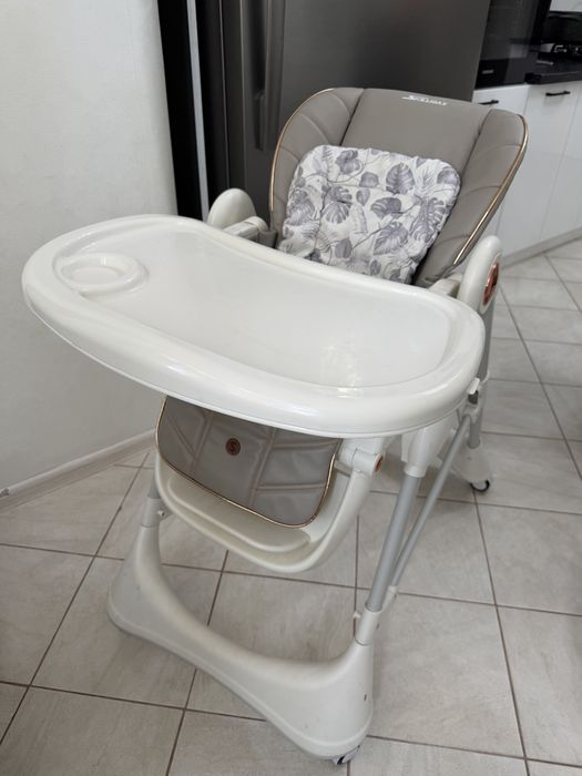 Продам детский стульчик