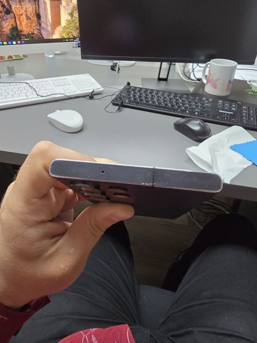 Samsung galaxy s23 ultra