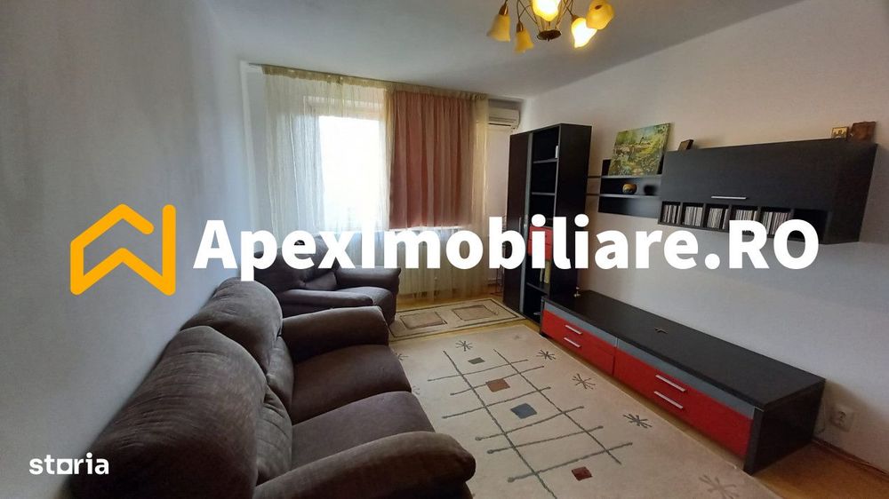 Apartament 3 camere de vanzare Iancului Bucuresti | ApexImobiliare.ro — fotografia 1