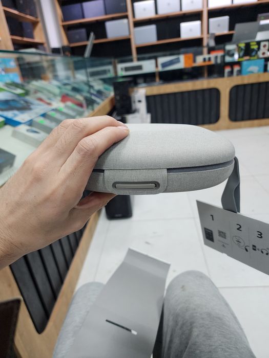 Naushnik dodasi sony m6 si endi sotuvda vodida bunaqasi yoq