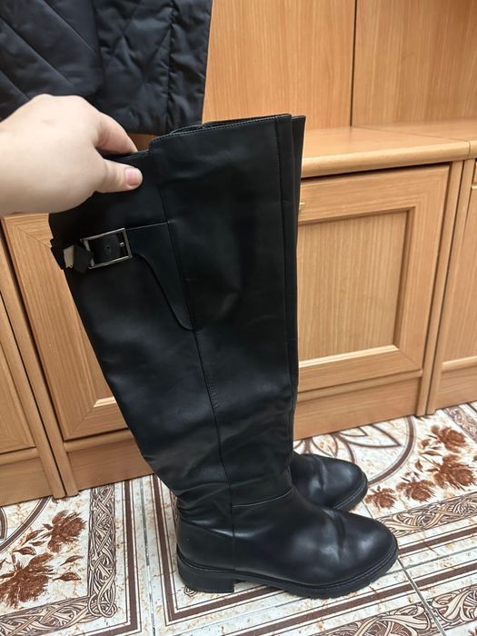 продам обувь 38 размера состояние хорошое