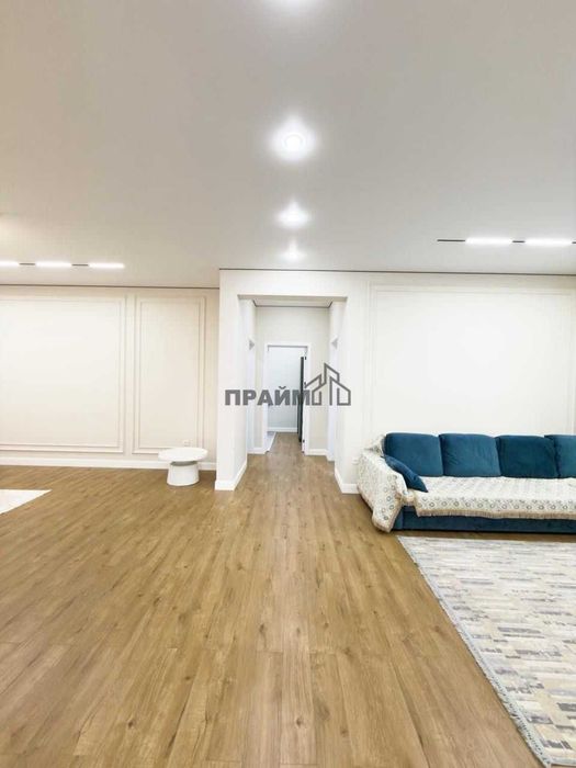 ПРОДАМ 4Х ком. дом Центр (Виолетта ПРАЙМ)