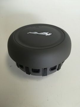 Airbag Volan Jaguar XE XJ XF F-Pace F-Type