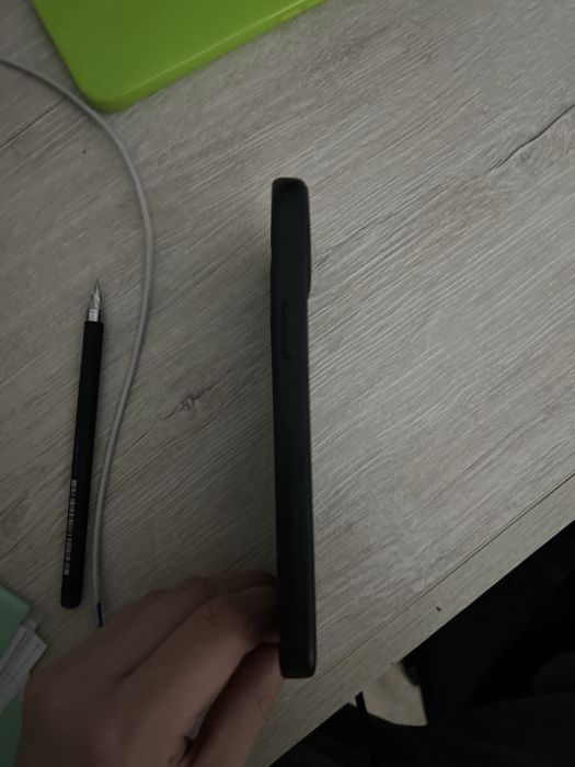 Чехол на iphone 14 plus