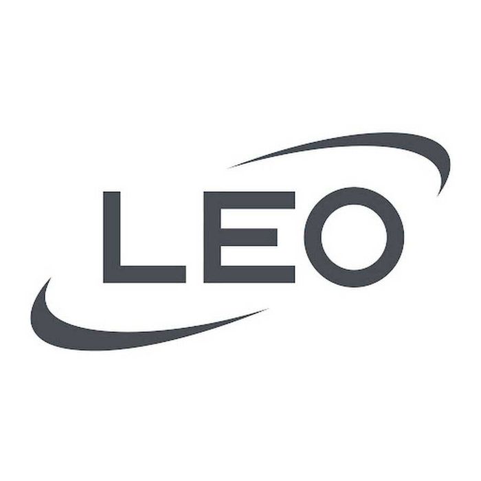 Сув насослари Водяные насосы LEO Gidrox