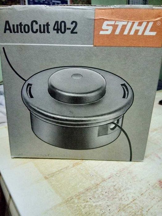 Американска глава за коса