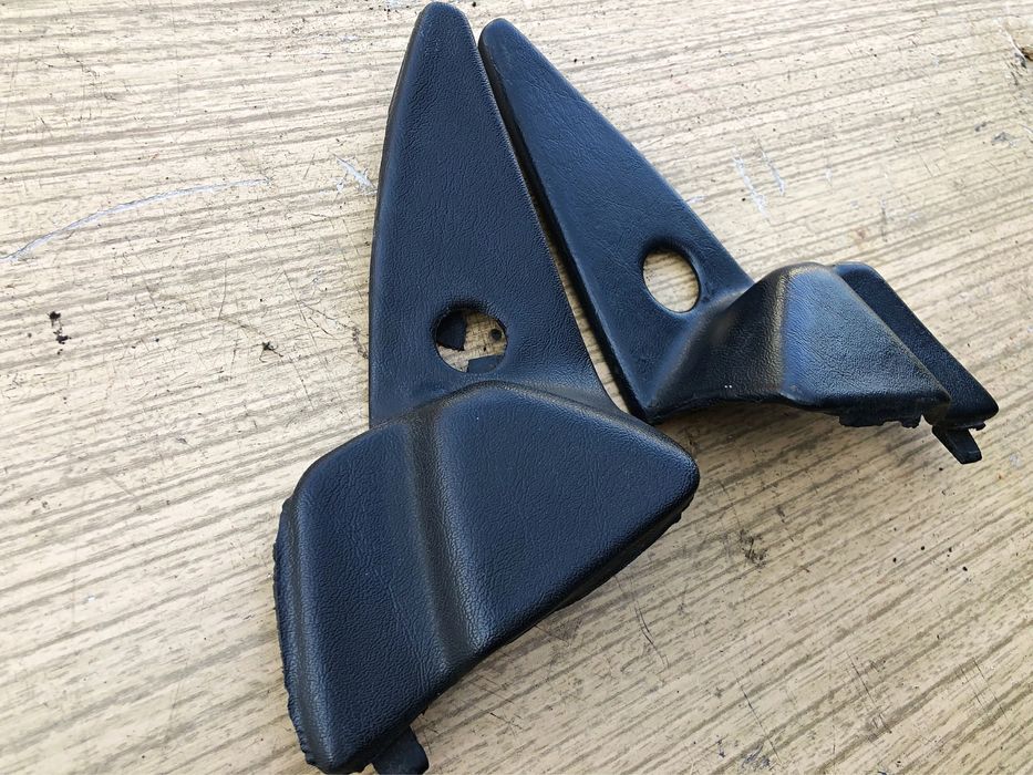 Продам запчасти от 124