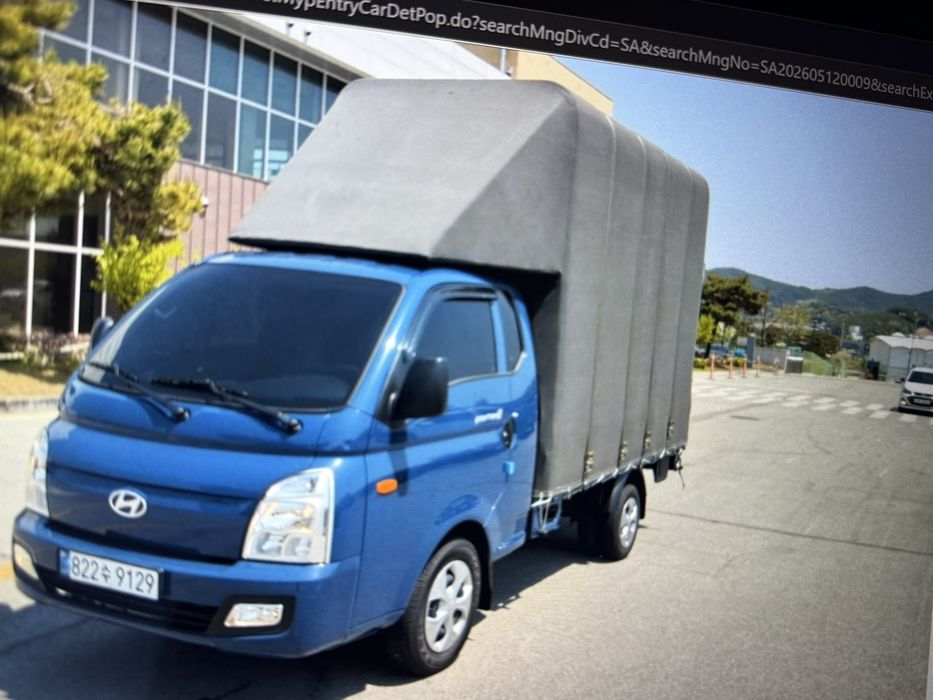 Xunday porter 2024 yil 5000km