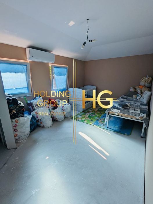 Продава се Къща в Варна, м-т Пчелина - 140 кв.м за 1572 €/кв.м - Снимка #9