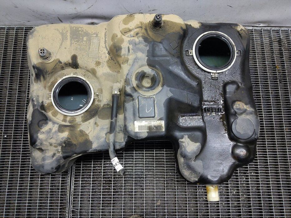 Rezervor combustibil Ford Kuga 2.0 TDCI 2008 - 2010 G6DG UKDA SUV 4 Usi Euro5 (1430) ...