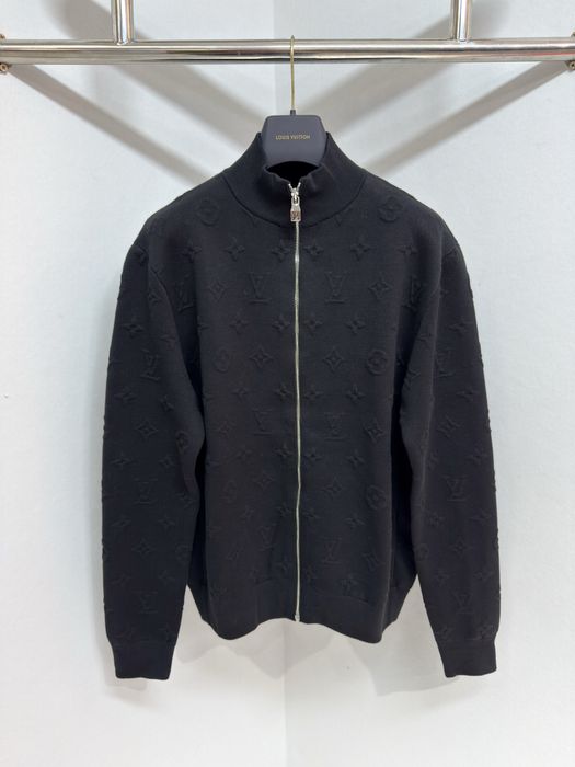 Louis Vuitton горница