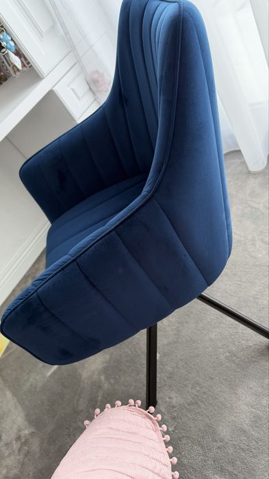 Scaun de birou, rotire 180’