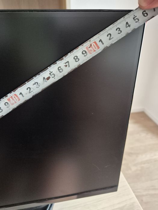 Монитор dell se2219h , 21.5 инча