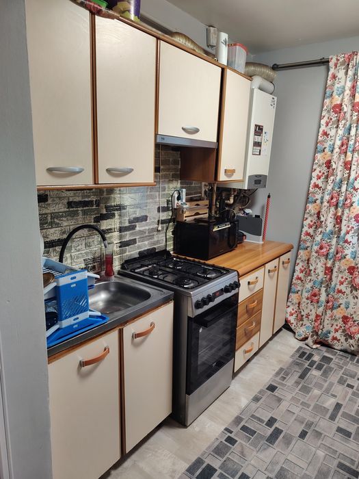 Apartament de vanzare