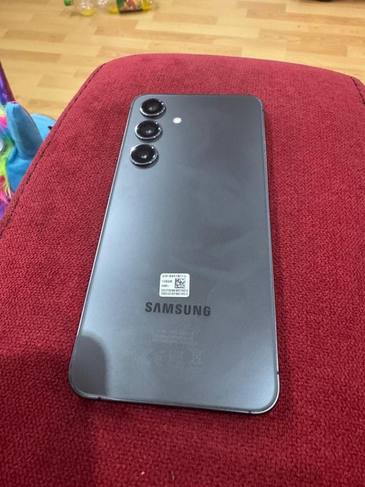 De vanzare Samsung S24 128GB