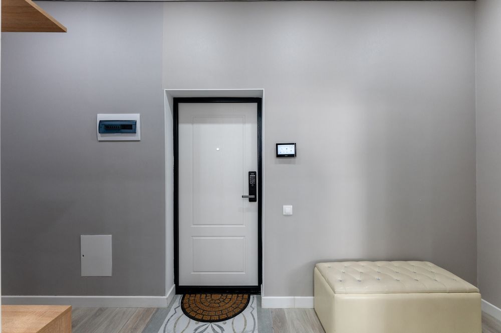 Квартира посуточно Жк Бухар Жырау