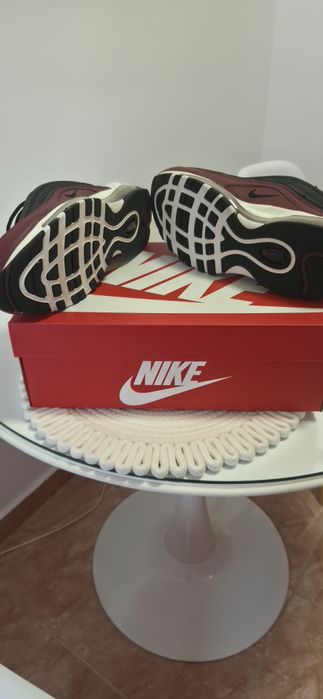 Adidas NIkE original