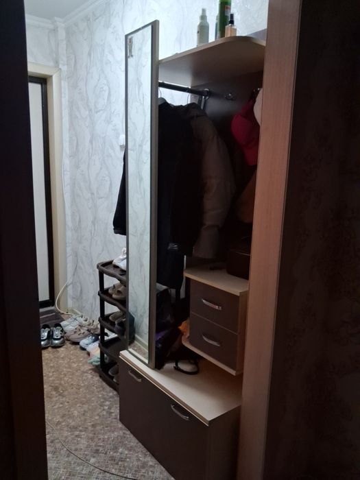 Продам прихожую маикудук