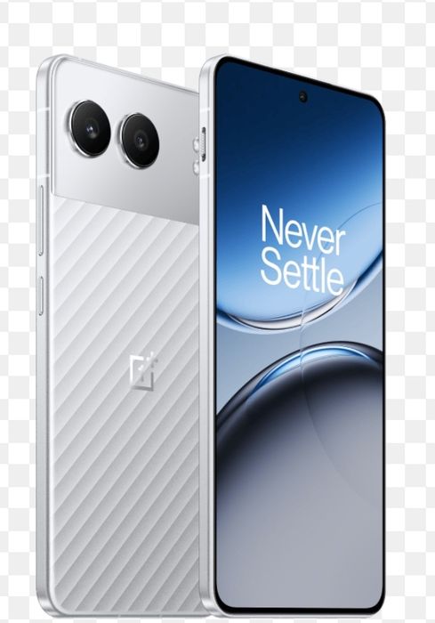 Oneplus Nord 4 512 GB