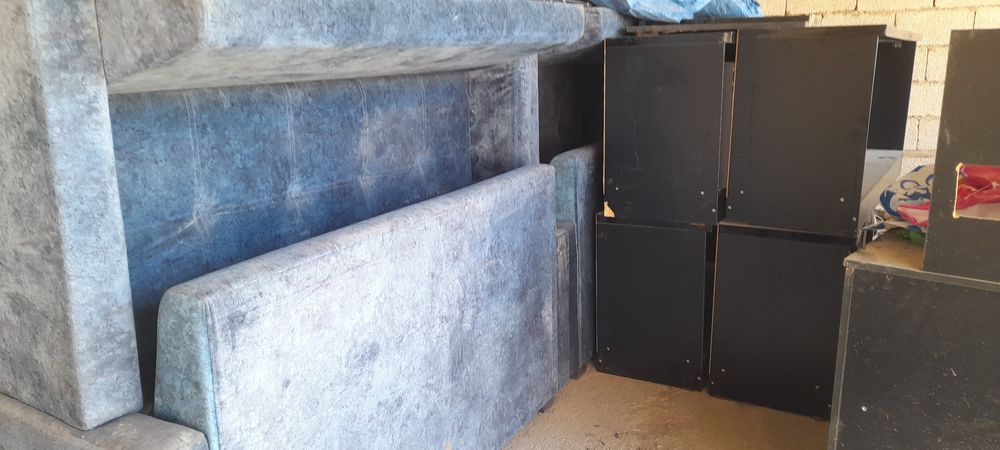 Игровые компьютеры