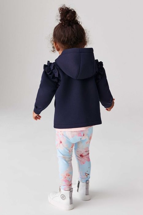 Дизайнерско детско яке Ted Baker